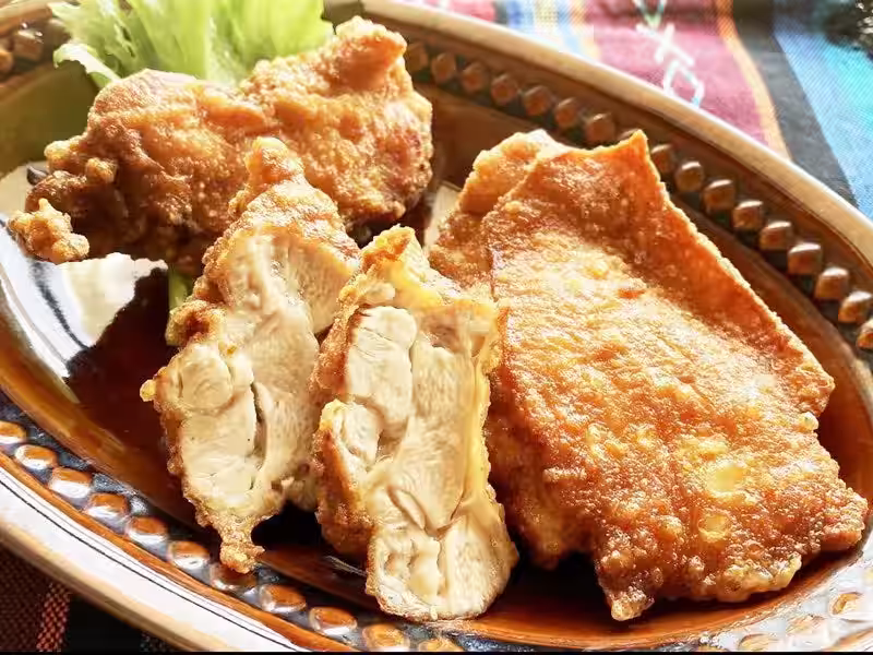 画像8