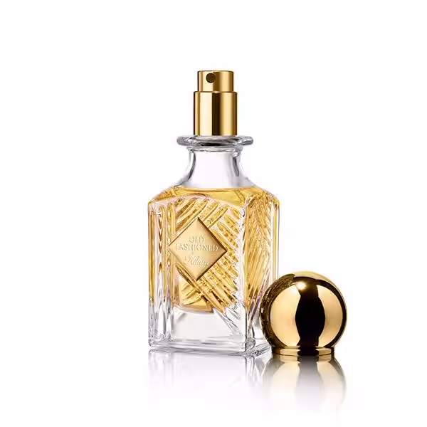 画像24