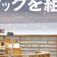 荒尾市図書館の奇跡