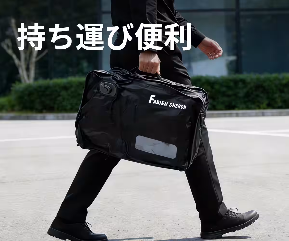 画像28