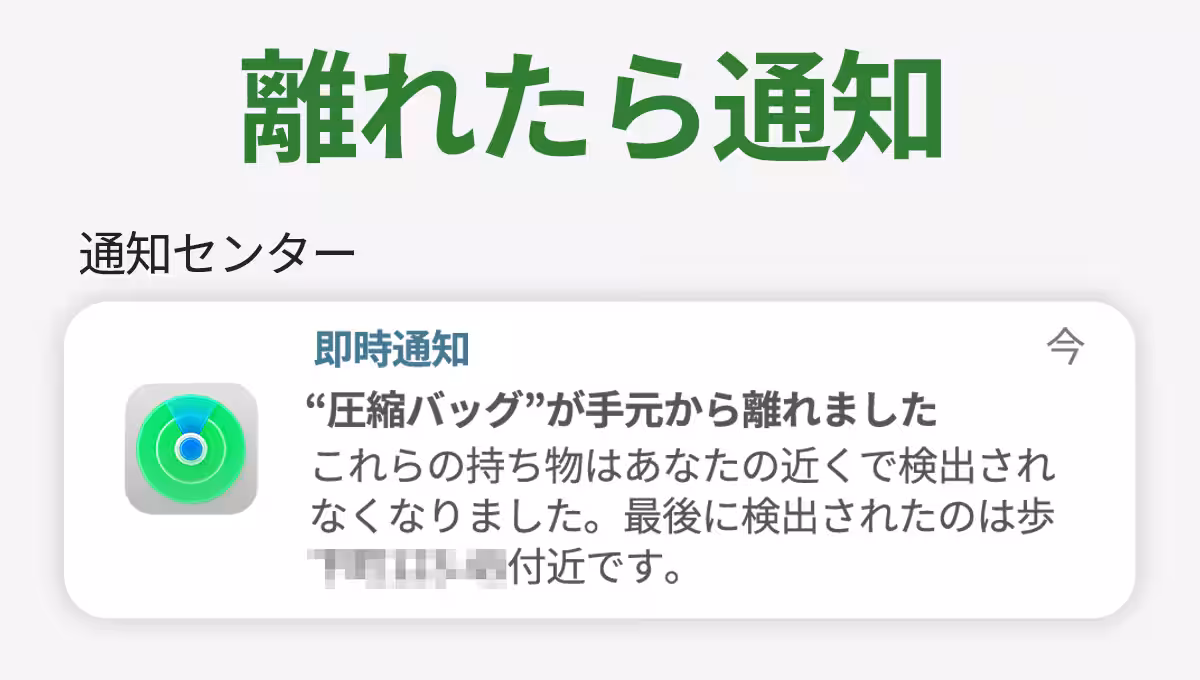 画像18