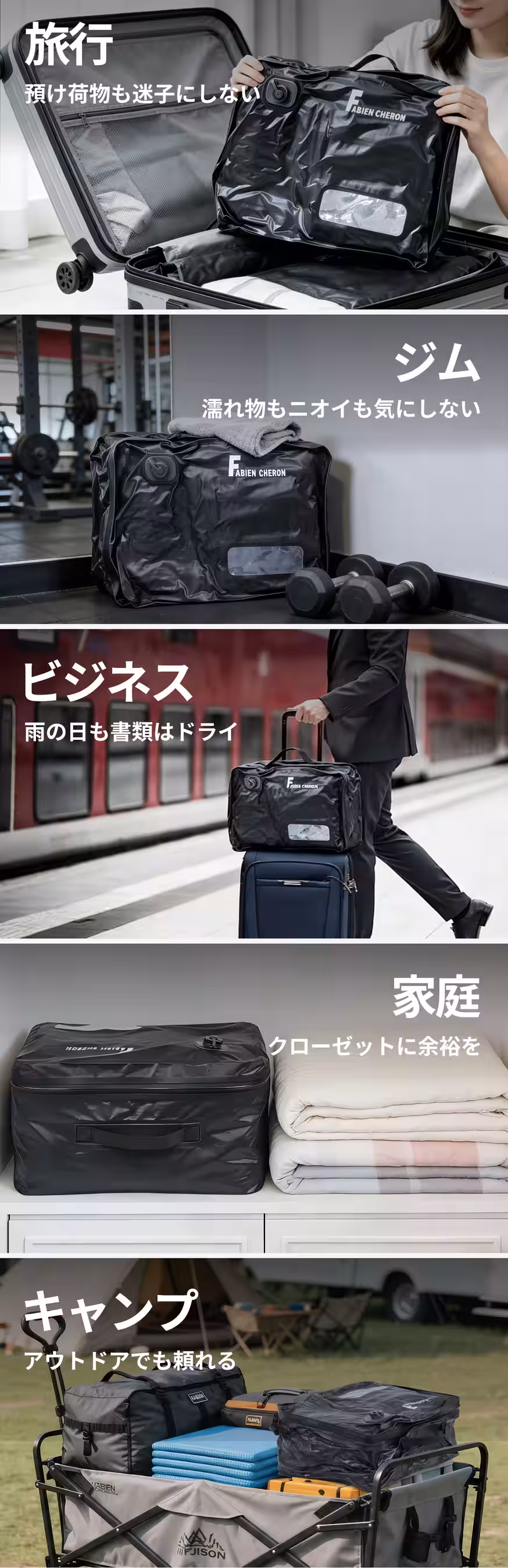 画像30