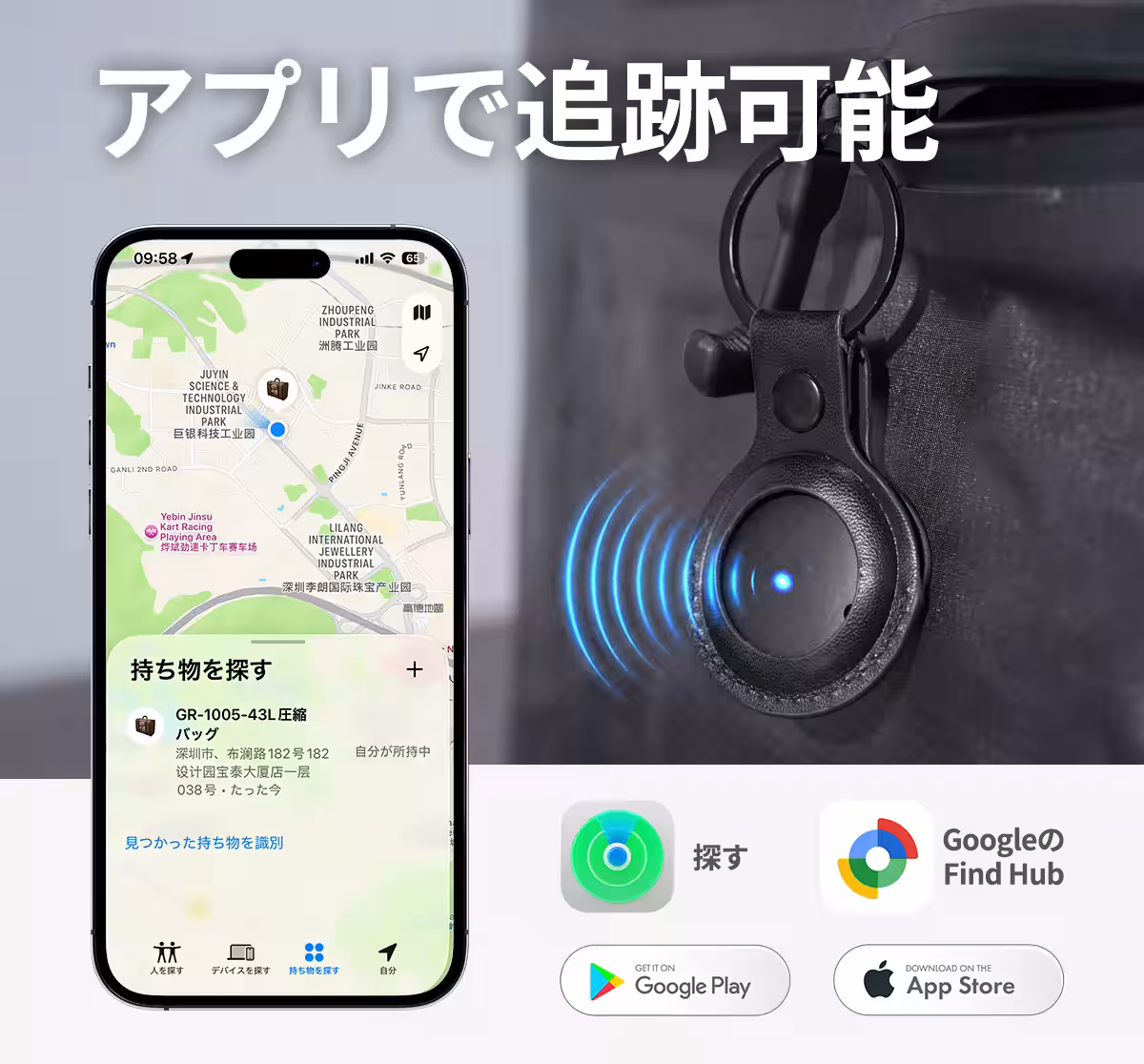 画像4