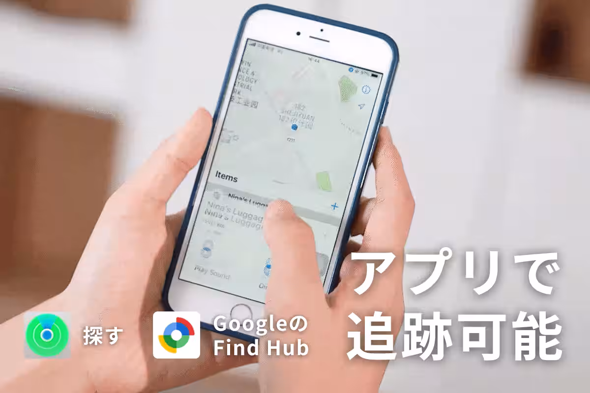 画像15