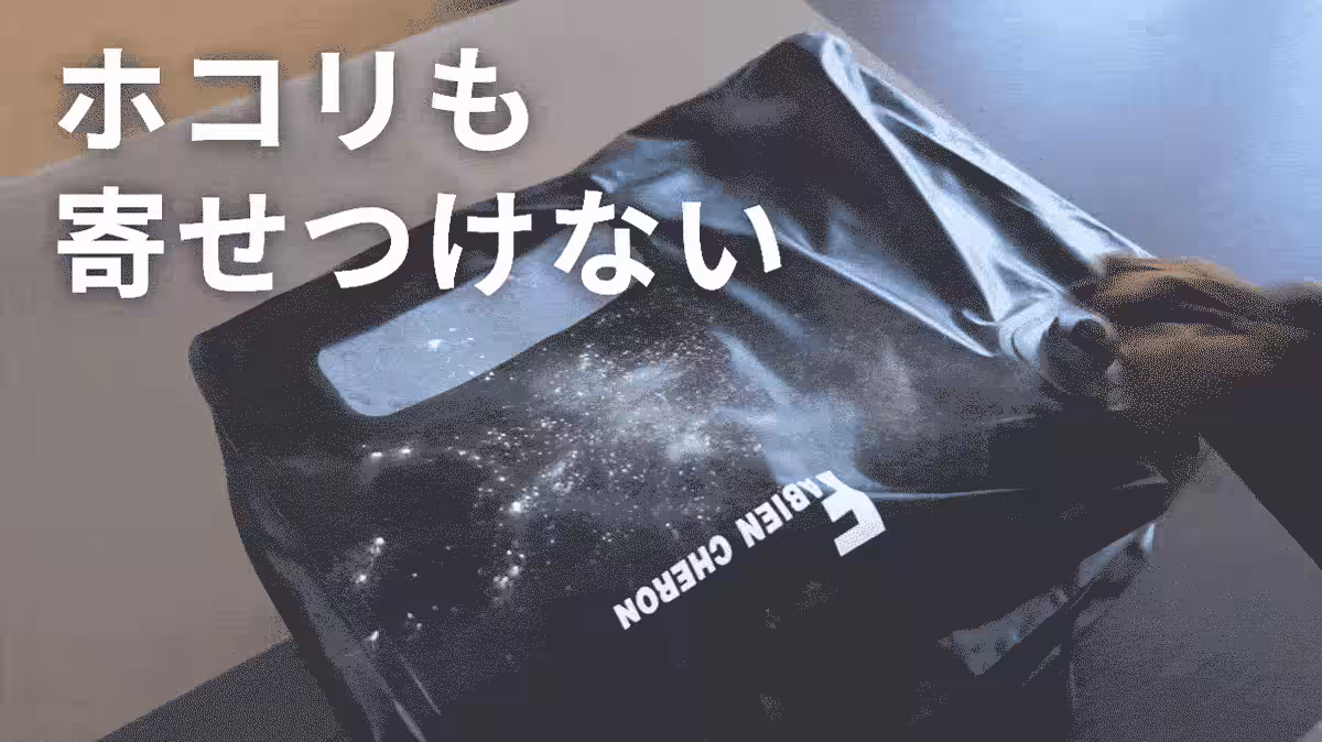 画像9