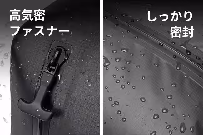 画像26