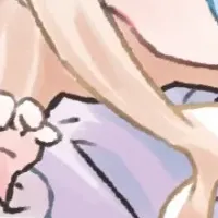 『くいなちゃんはゾンビ！』