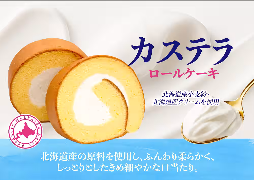 画像9