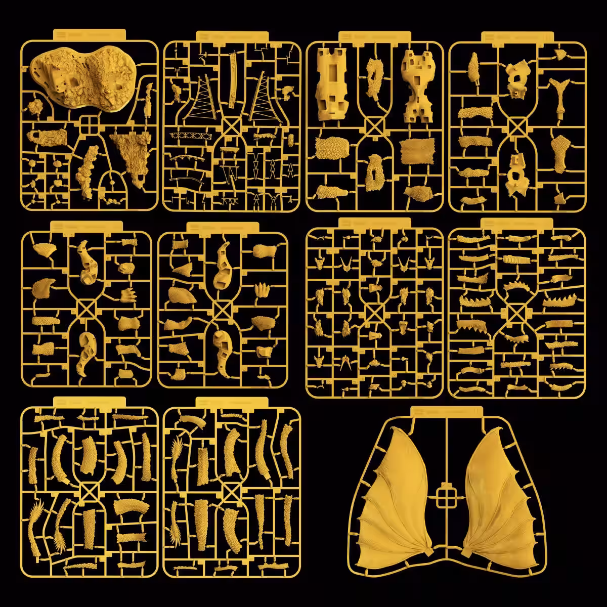 画像21