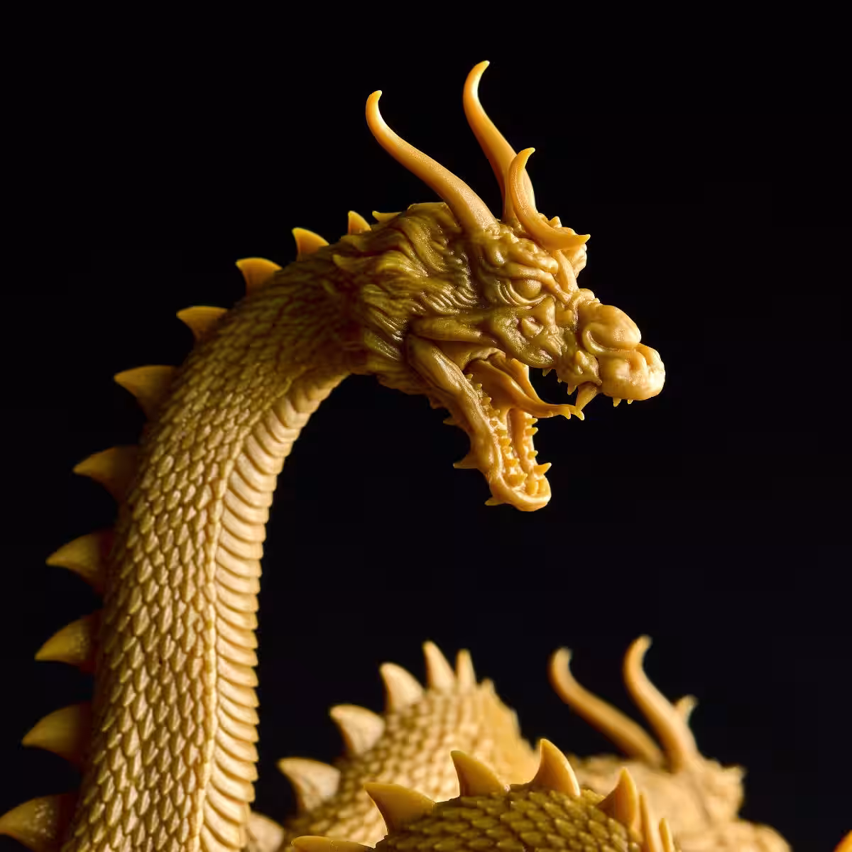 画像12
