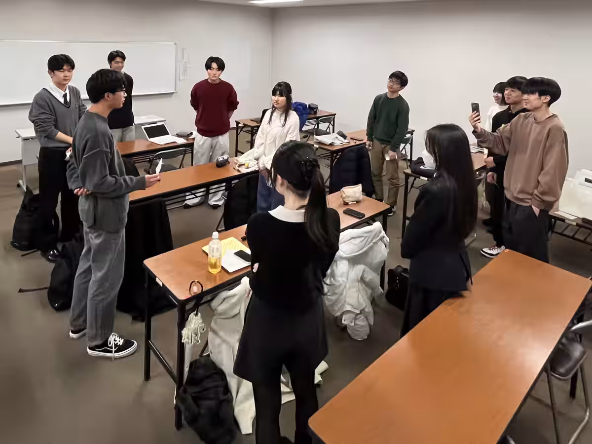 画像2