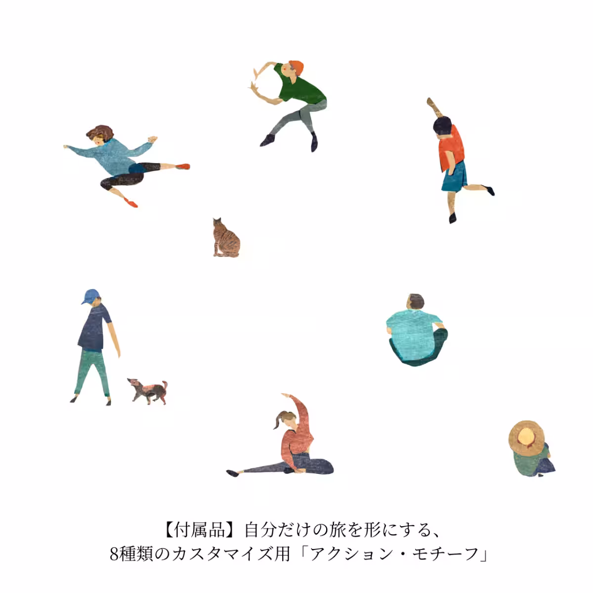 画像2