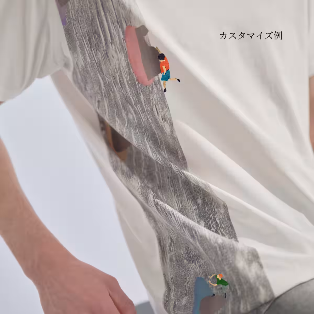 画像6