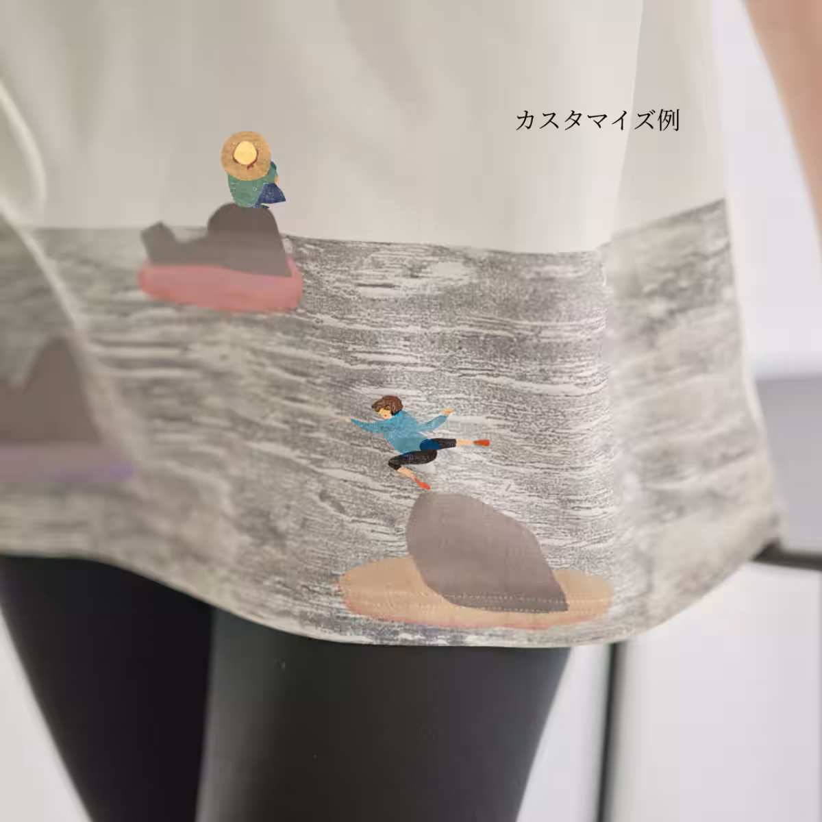 画像3