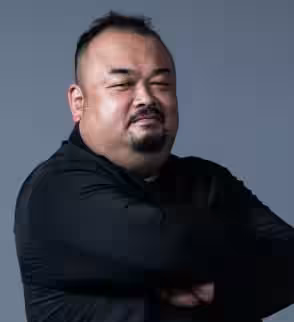 画像2