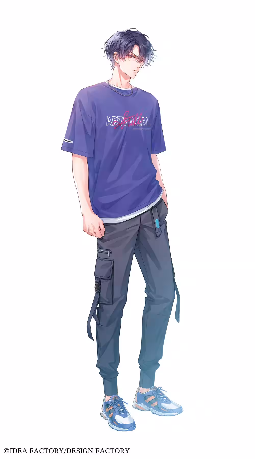画像17