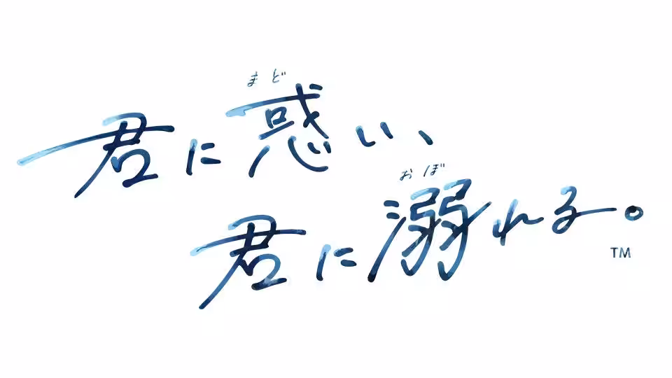 画像13