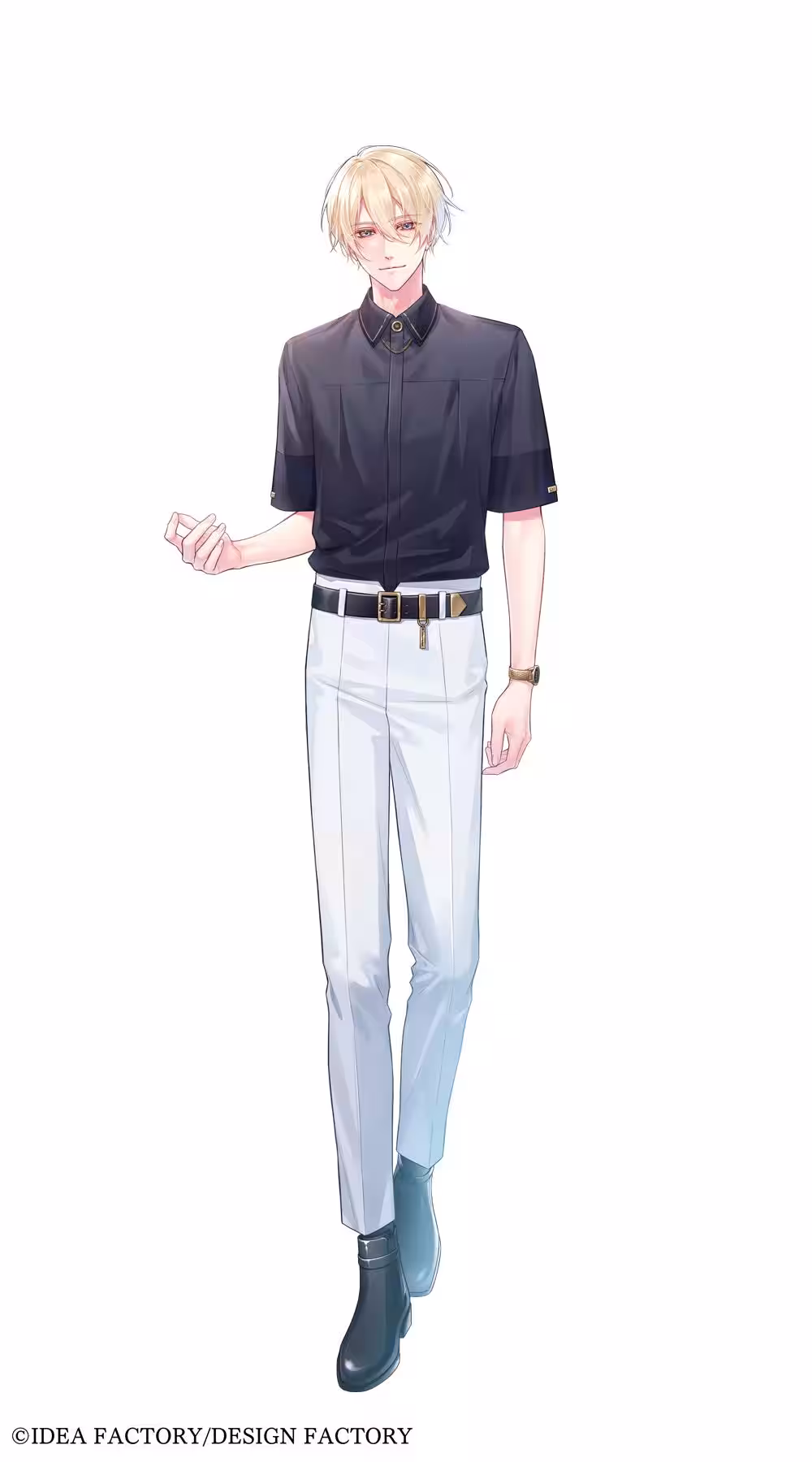 画像15