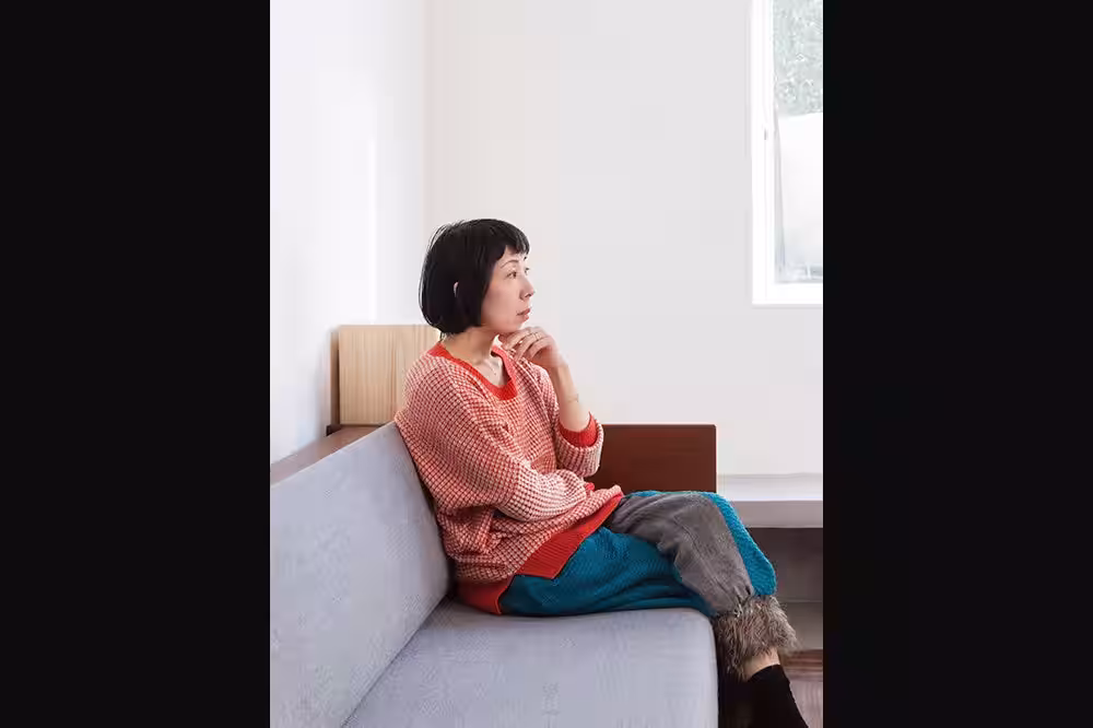 画像11