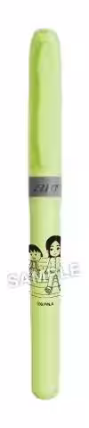 画像4