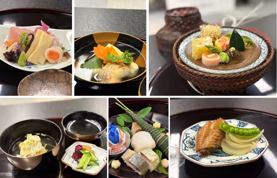 画像6