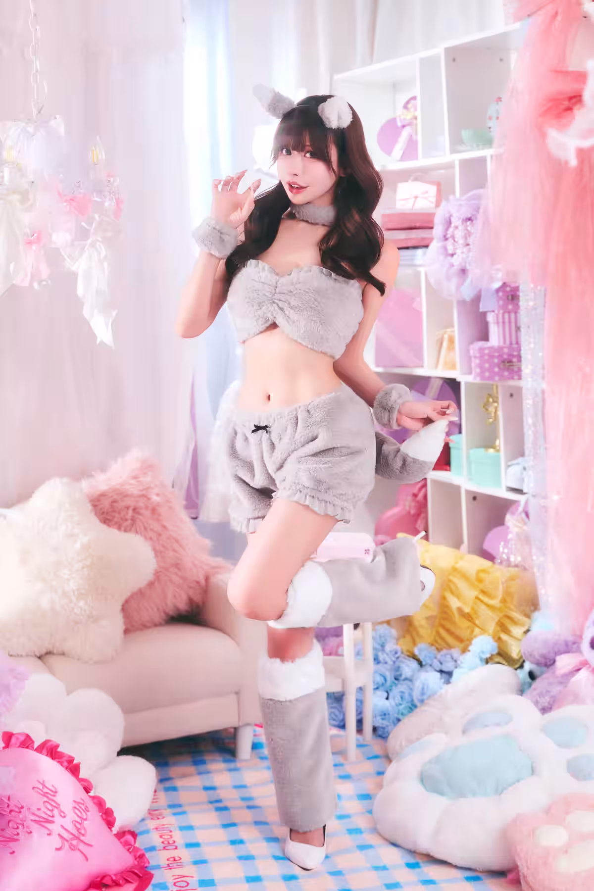 画像12