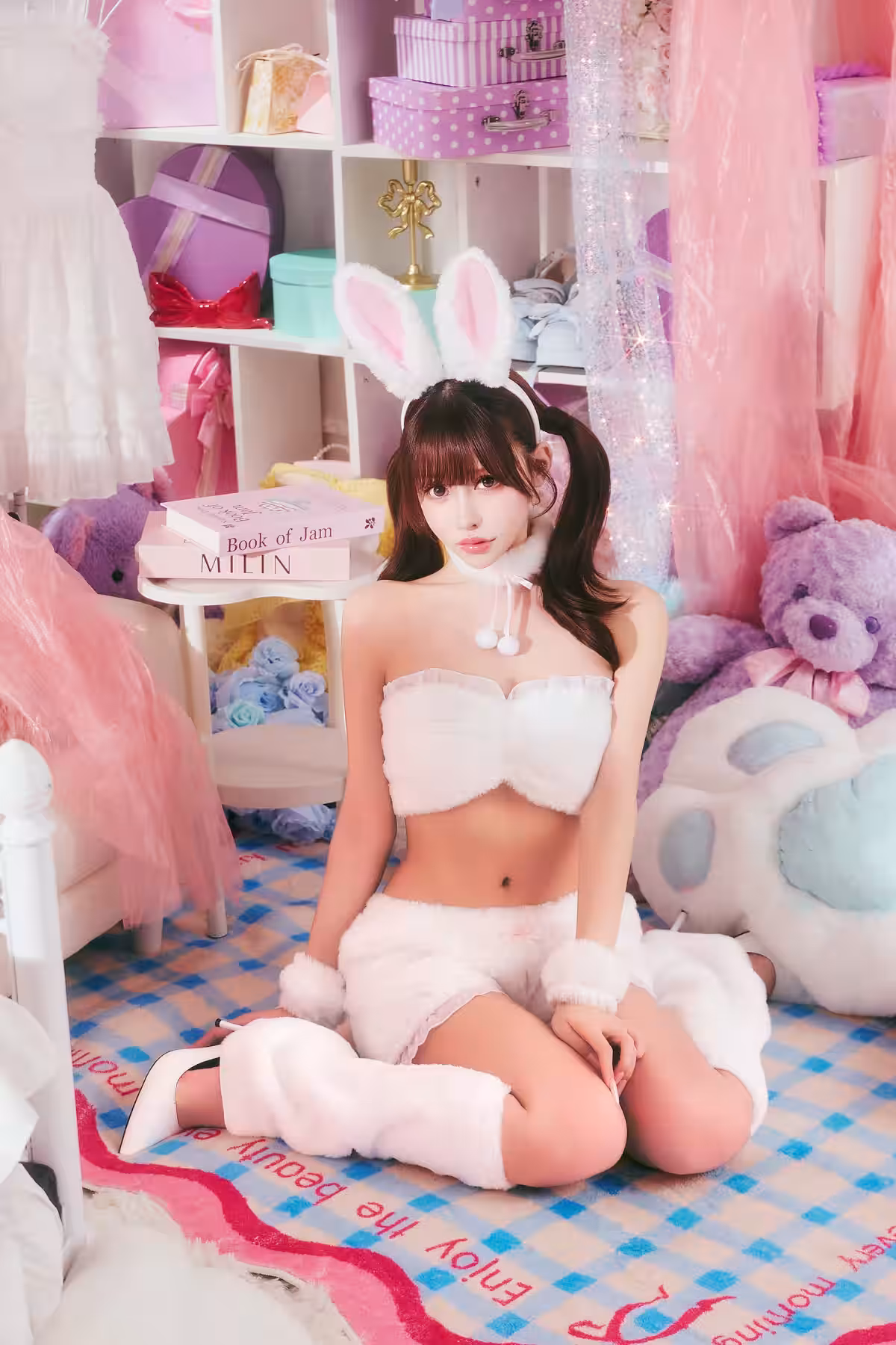 画像2