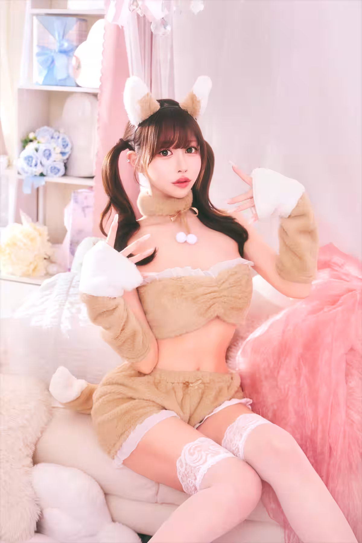 画像13
