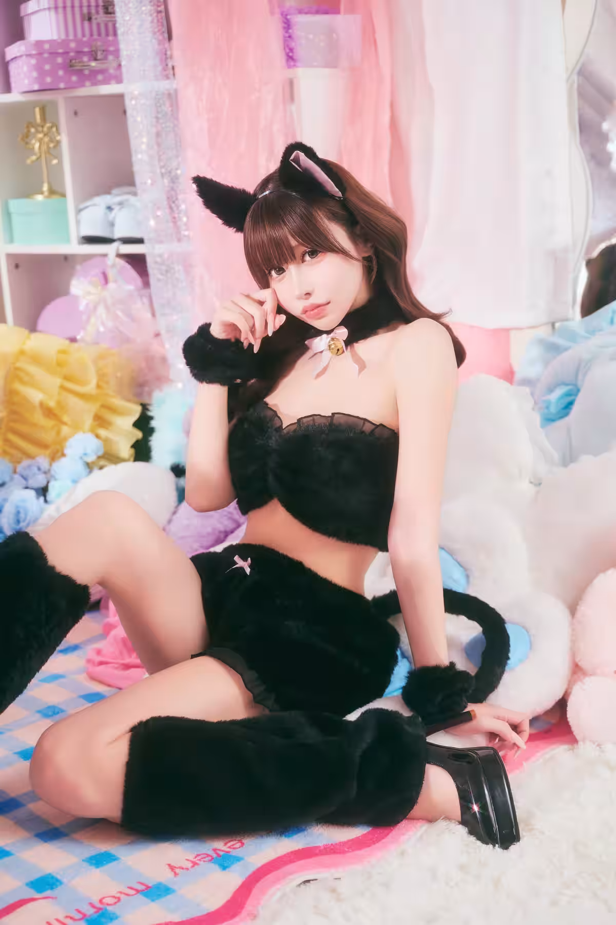 画像9
