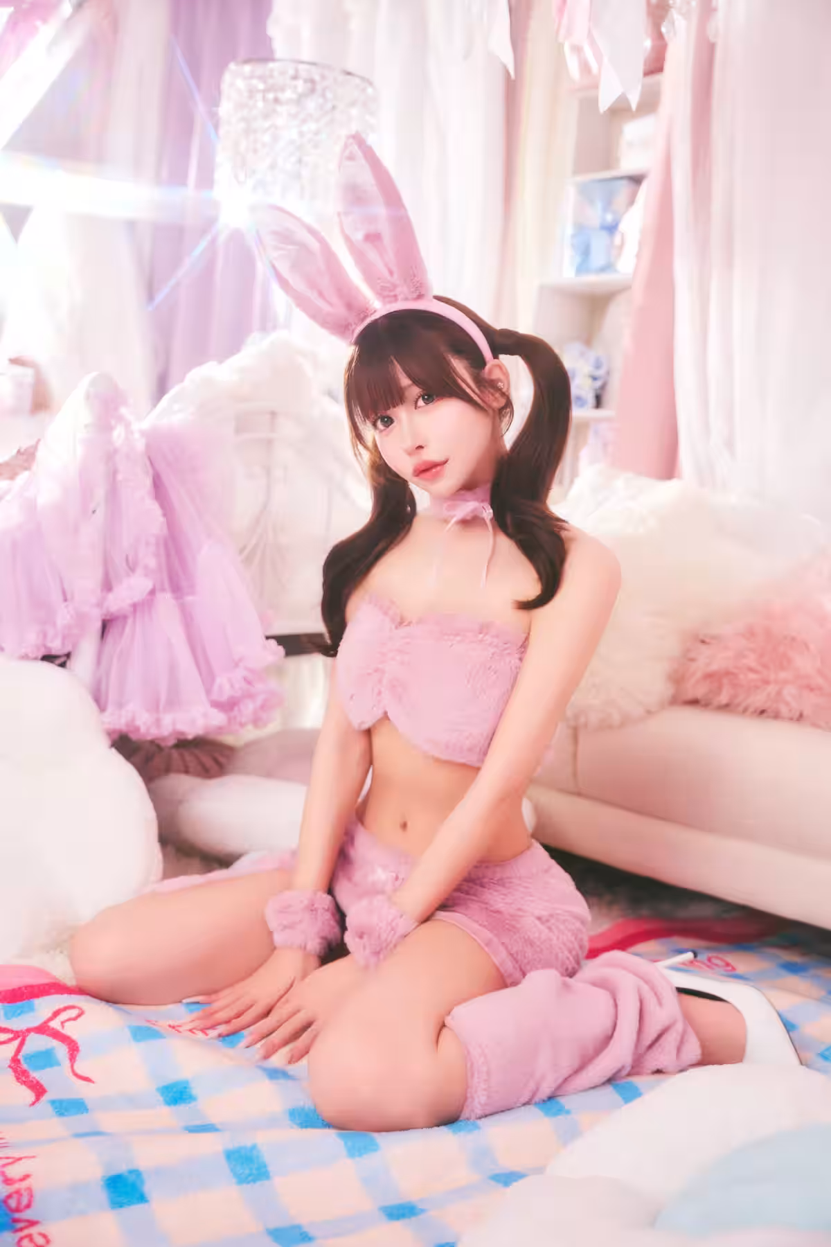 画像15
