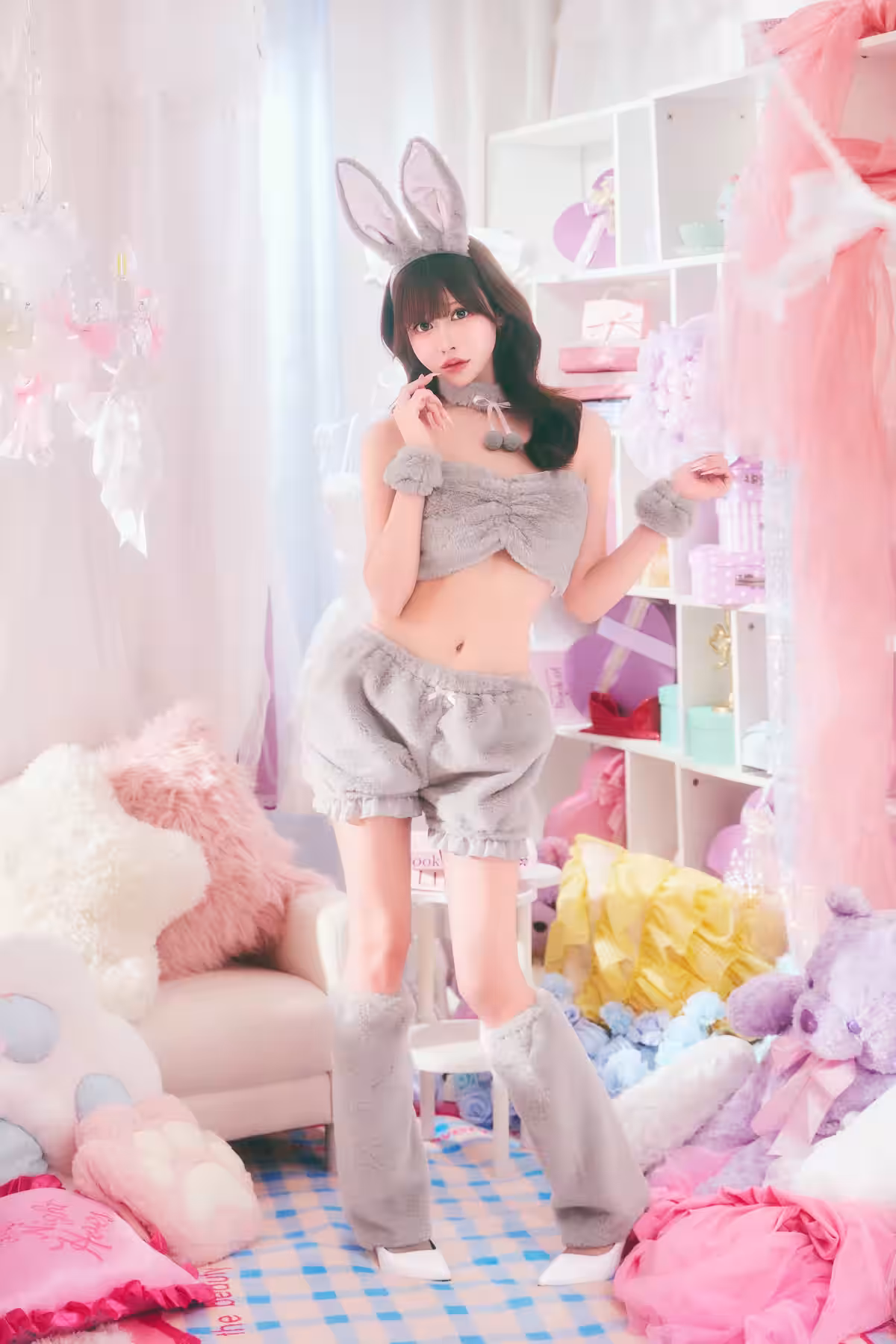 画像6