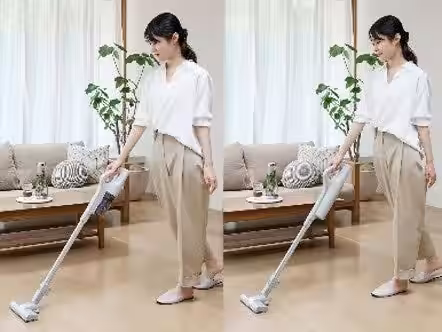 画像14