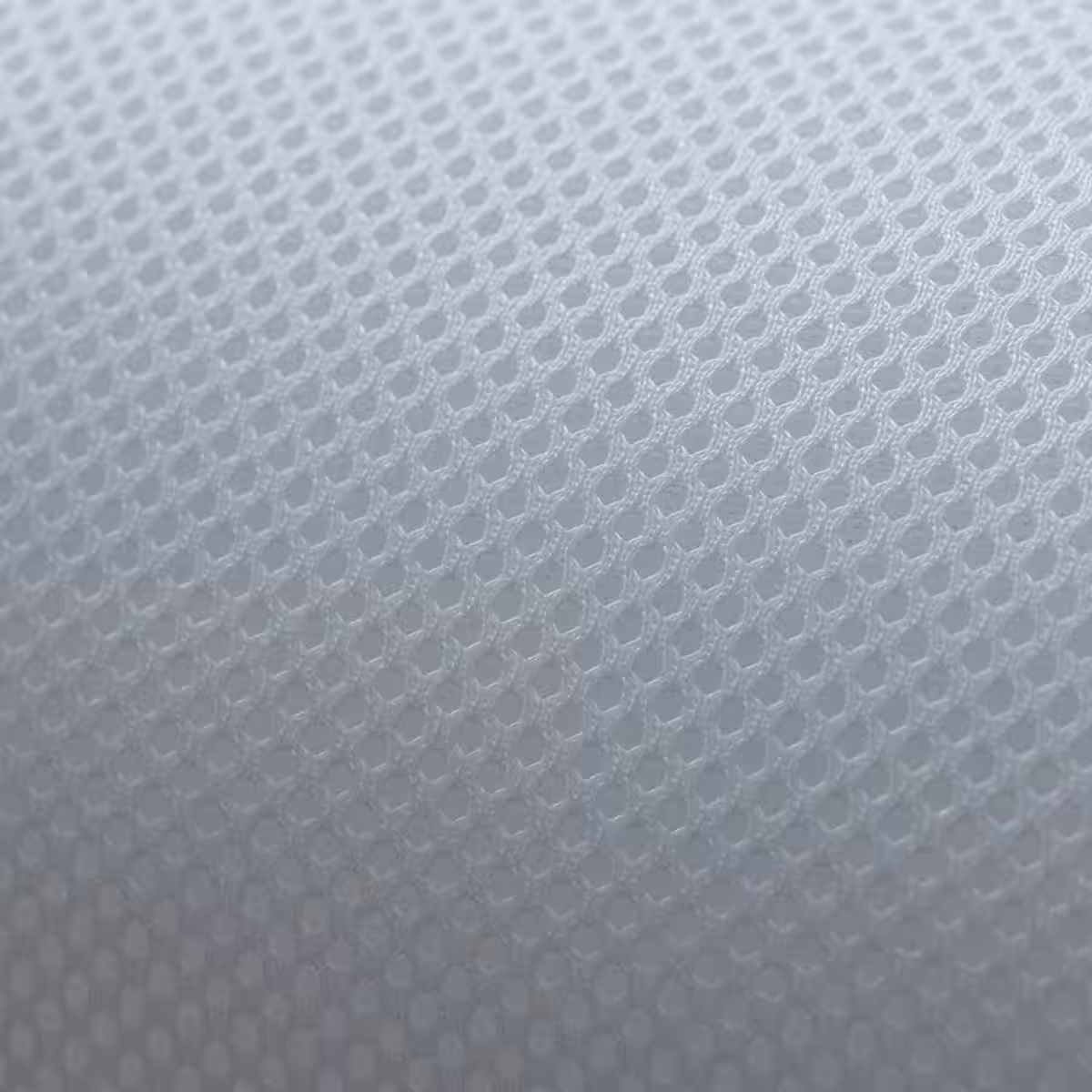 画像11