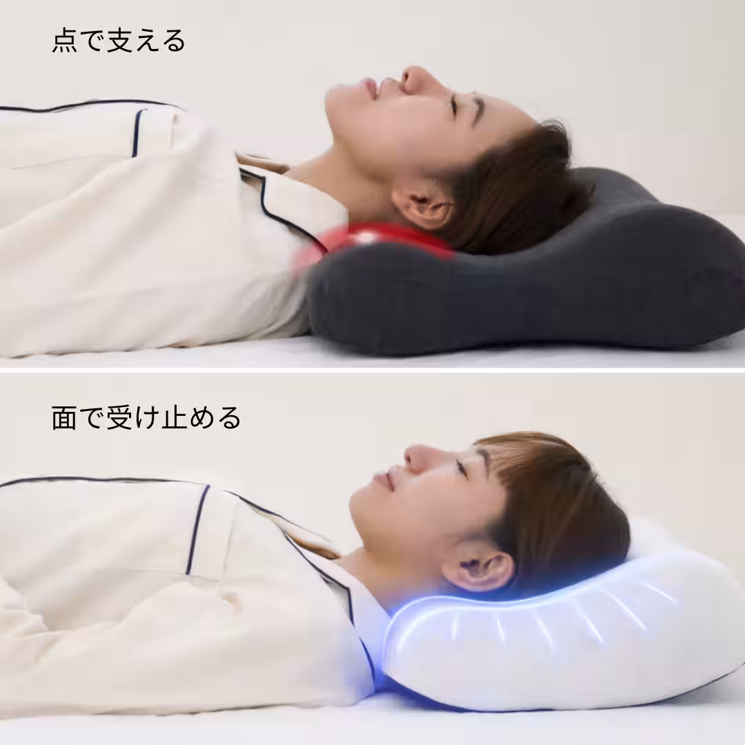 画像13