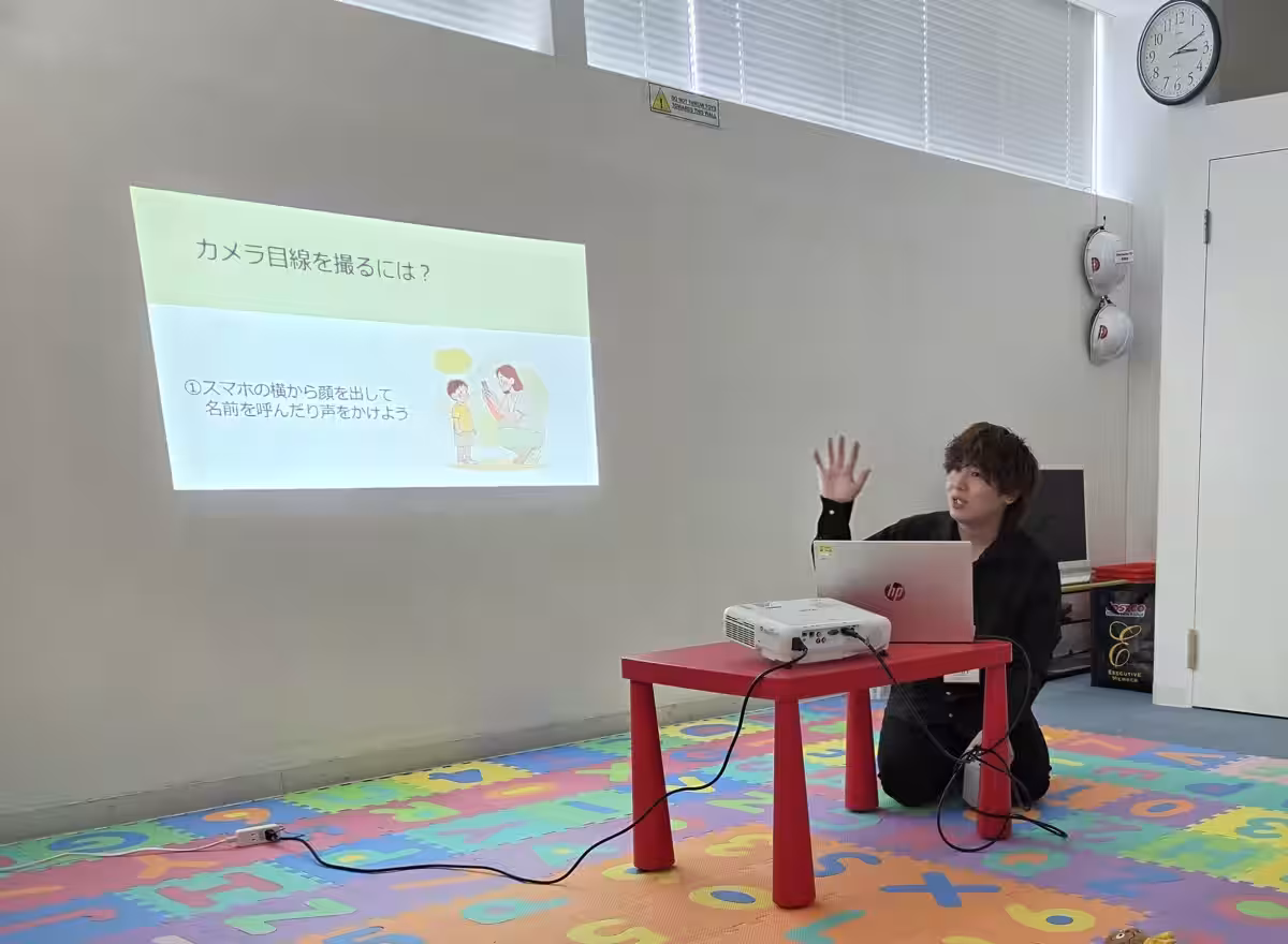 画像3