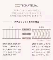 画像15