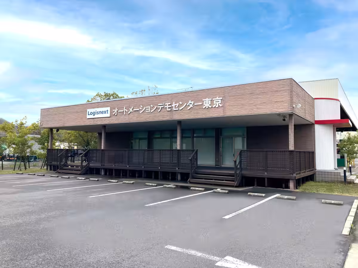 画像5