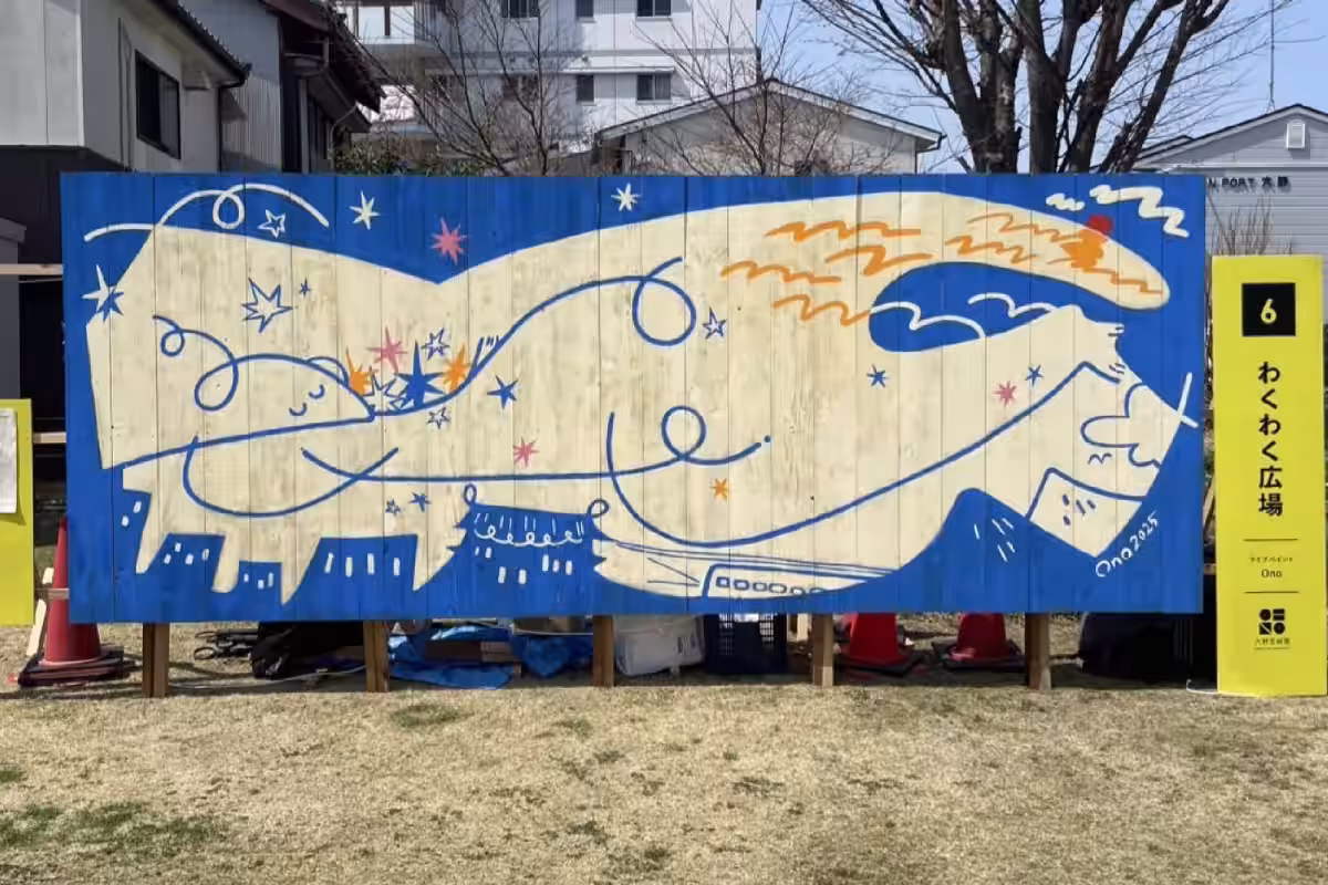 画像12