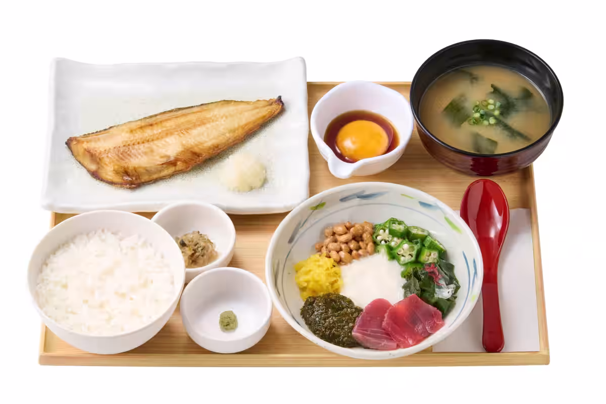 画像7