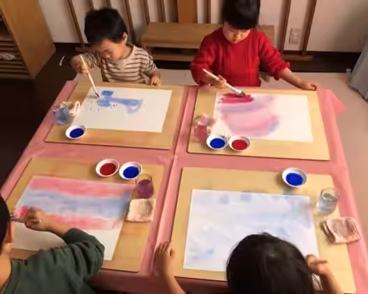 画像2