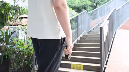 画像9