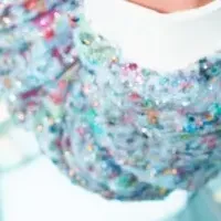 佐奈宏紀の初写真集