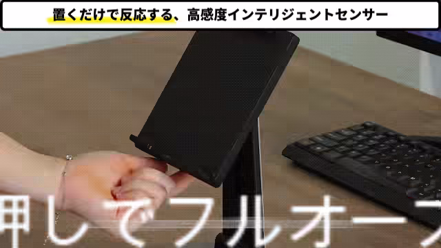 画像8