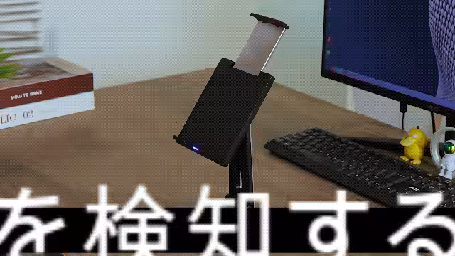画像6