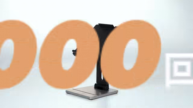 画像12
