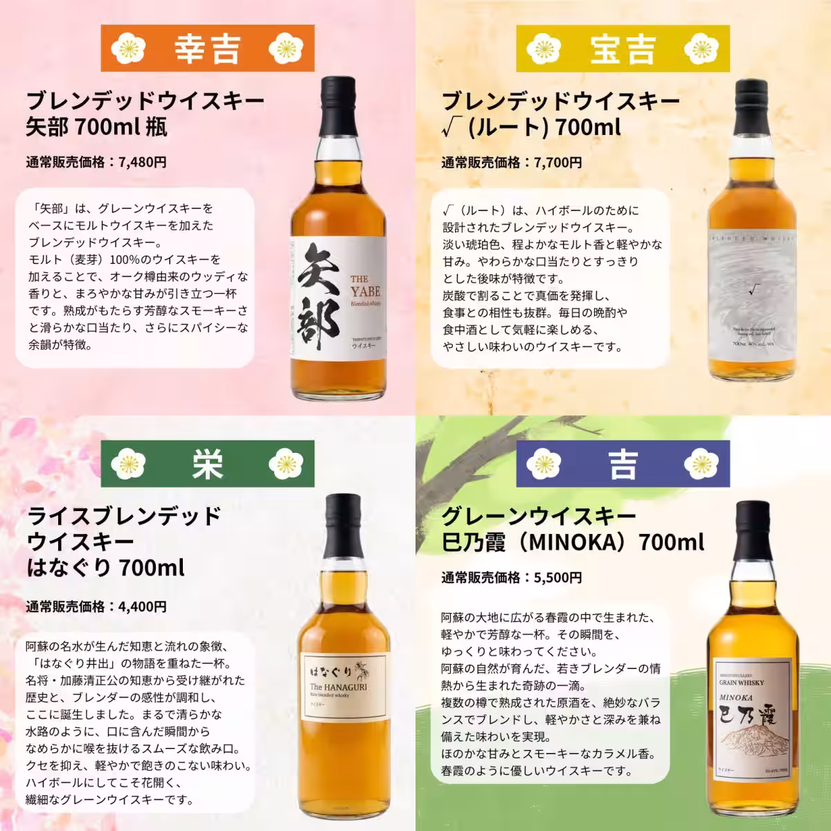 画像9