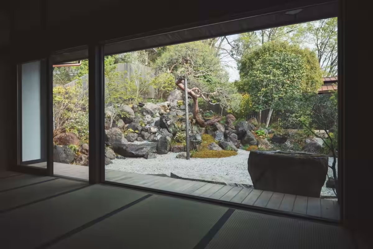 画像8