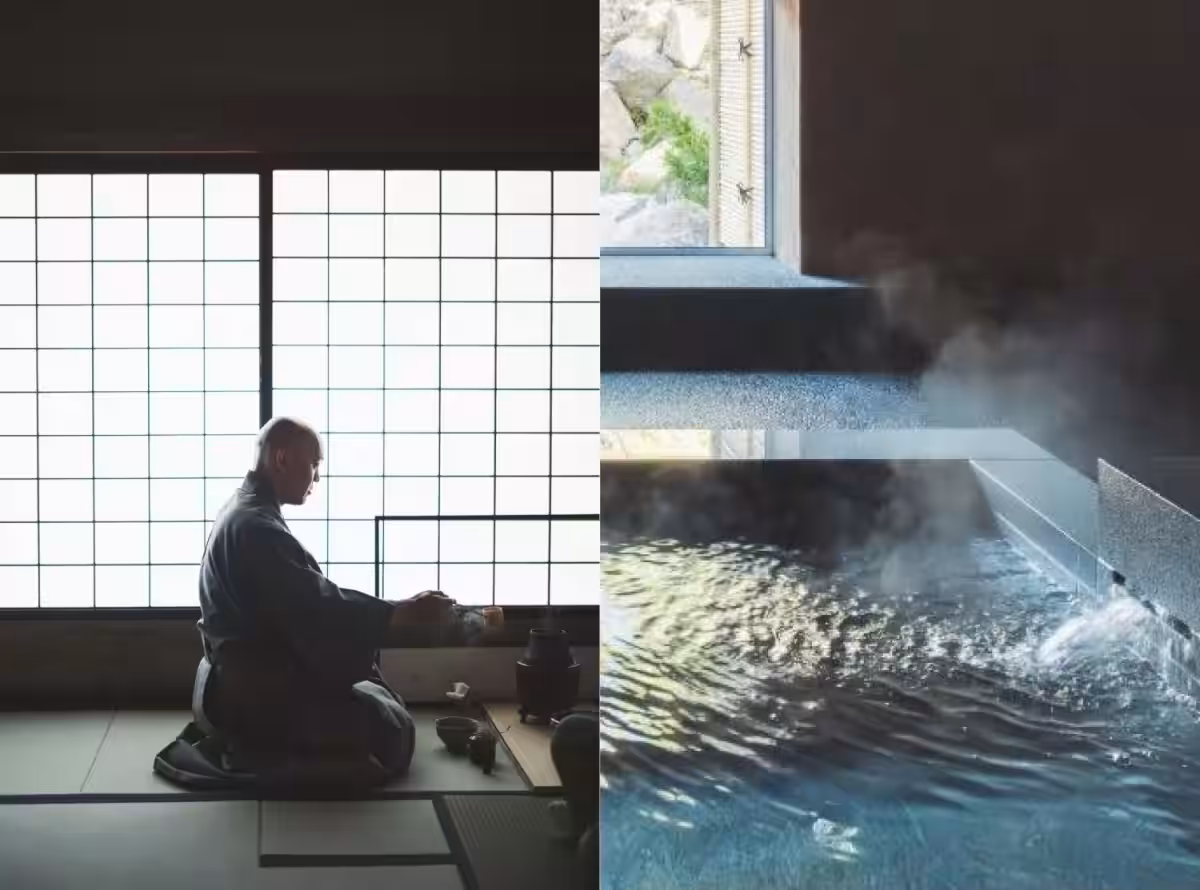 画像11