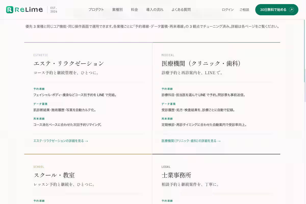 画像6