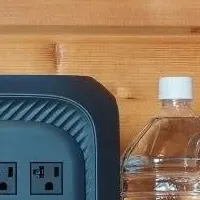 BLUETTI出展情報